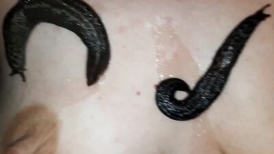 Zoo sex video: jenny simpson zoo porn