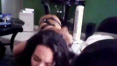 Girl dog video: taboo dog sex