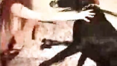 Girl dog video: man fuck dog porn