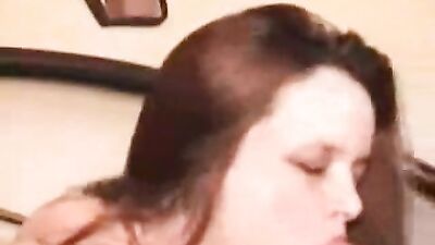 Girl dog video: man fuck dog porn