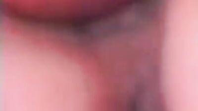 Dog lick girl: 2 men fucking a dog zoos porn