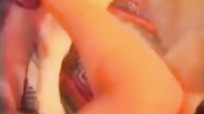Dog lick girl: 2 men fucking a dog zoos porn