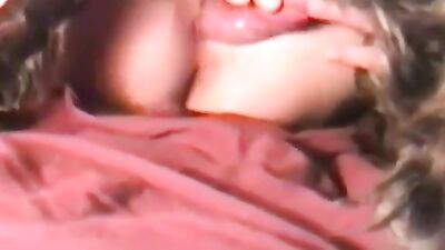 Zoophilia porno: bestiality rule34