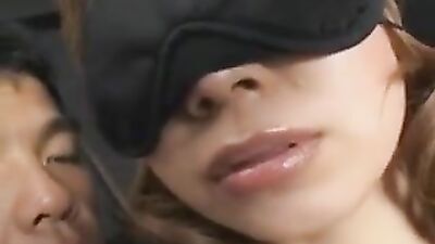 Zoo sex porn: porno moana conti andrea dipre for animals