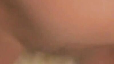 Bestiality porno: suzy spark animal porn