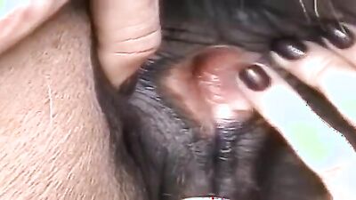 Dog sex porn: team russia zoo porn