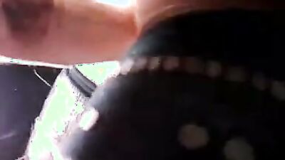 Mimi dog porn: horny dog girl