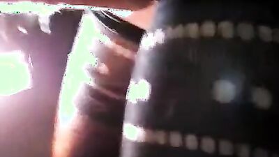 Mimi dog porn: horny dog girl