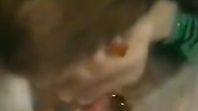 Dog girl anal: girl kissing dog