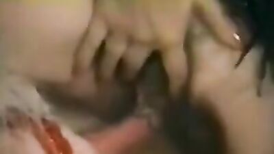 Dog girl anal: girl kissing dog