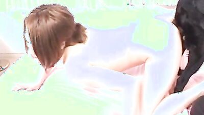 Gay zoo porn: sonya zoo lover pet sex