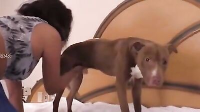 New zoo porn: en zoo porn