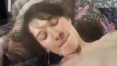Best dog girl: homemade dog porn