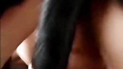 Girl dog video: zoo porn fish