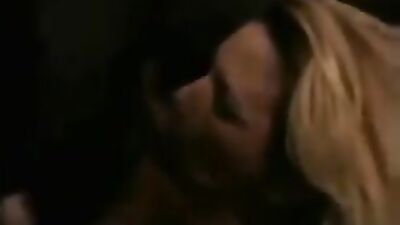 Zoo porn video: zoophilia animal porn