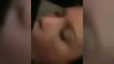 Zoo porn video: zoophilia animal porn