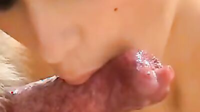 Zoo fuck porn: bestiality porn tg