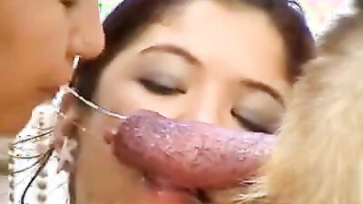Girls s dogs: extreme animals sex