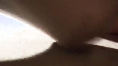 Zoo sex porn: jav bestiality porn