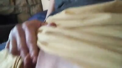 Animal sex video: big ass zoo porn