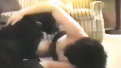 Porn comics bestiality: free bestiality porn