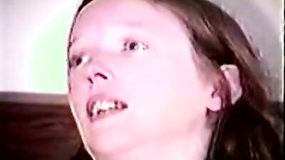 Mimi dog porn: the dog days porn games