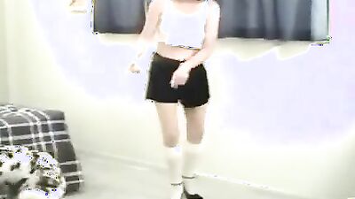 3d dog porn: porno bestiality omegle