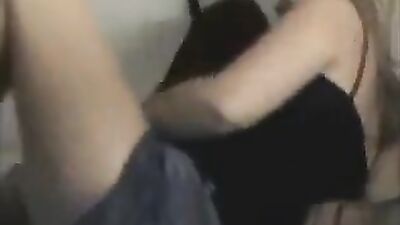 Animal porno: animal sex beastiality