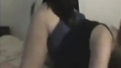 Animal porno: animal sex beastiality