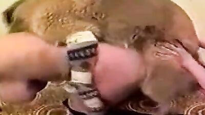 Dog fuck girls fucking: dick dog porn