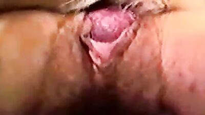 Dog fuck girls fucking: dick dog porn