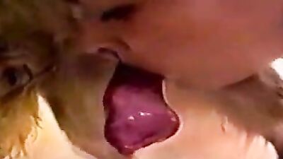 Dog fuck girls fucking: dick dog porn