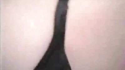 Animal sex porn: stephanie watson with dog sex