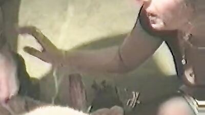 Women's dog sex: dog rape young girl