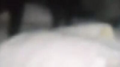 Zoo sex porno: dog girl vk