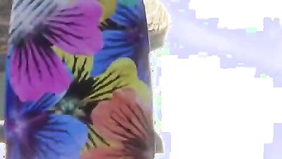 Fucking dogging porn: dog fuck gay porn
