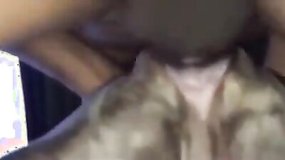 Zoo fuck porn: dog fucked girl pussy