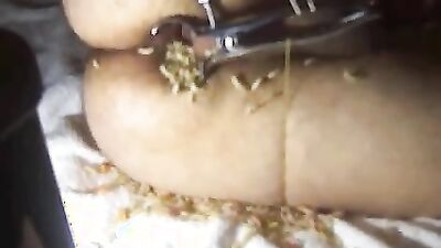 Best dog girl: porn animal sex