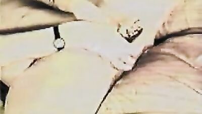 Dog sex video: dog cum porn