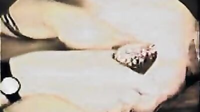 Dog sex video: dog cum porn