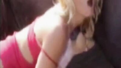 Zoo porn video: zoo tiktok porn