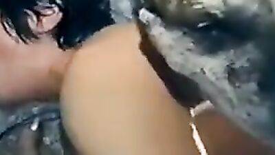 Dog's porn: animal dog porn video