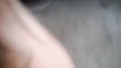 3d dog porn: female dog meat toilet porn