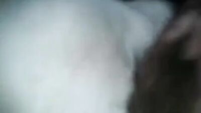 3d dog porn: female dog meat toilet porn