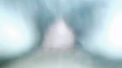 3d dog porn: female dog meat toilet porn