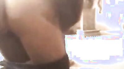 Fucking dogging porn: shantal dog porn