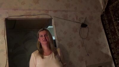 Zoo porn compilation: bestiality sex stories