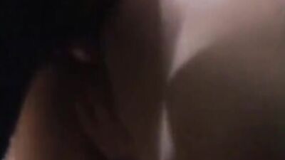 Dog teen girls: dog licks a girl s pussy