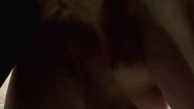 Zoo sex video: bestiality movie