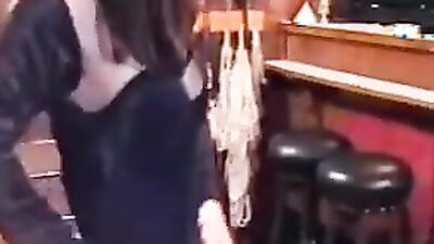 Zoo fucking porn: dog licks pussy russian girl